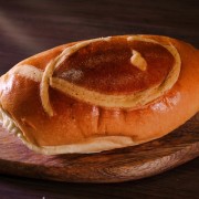 吞拿魚包 - 銅鑼灣分店