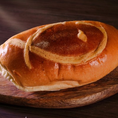 吞拿魚包 - 銅鑼灣分店