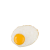煎蛋 