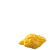 炒蛋 