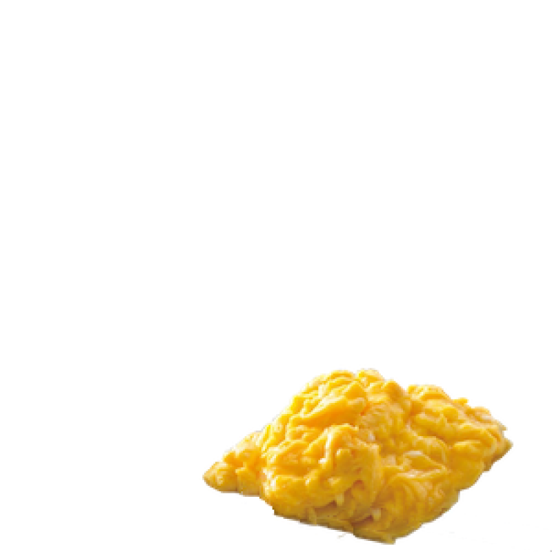 炒蛋 