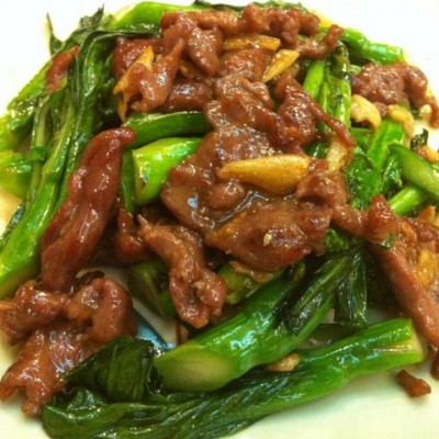 菜遠火腩飯 - 菜遠魚柳飯 - 菜遠牛腩飯 - 銅鑼灣分店