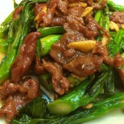 菜遠火腩飯 - 菜遠魚柳飯 - 菜遠牛腩飯 - 銅鑼灣分店