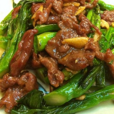 菜遠火腩飯 - 菜遠魚柳飯 - 菜遠牛腩飯 - 銅鑼灣分店