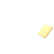 牛油