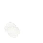 菠蘿檸檬撻 - 銅鑼灣分店