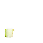 菠蘿檸檬撻 - 銅鑼灣分店